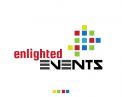 Logo & stationery # 678957 for Logo + corporate identity rental company of Pixel based LED floors contest
