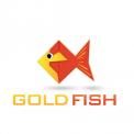 Logo & stationery # 232445 for Goldfish Recruitment seeks housestyle ! contest