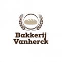 Logo & stationery # 339110 for logo & stationary design for bakery contest