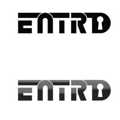 Logo & Huisstijl # 322569 voor EntrD heeft een naam, nu nog een logo en huisstijl! wedstrijd