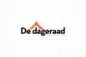 Logo & stationery # 370390 for De dageraad mediation contest