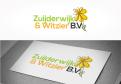 Logo & stationery # 668039 for Cutflower nursery searching for a new corperate identity and logo contest