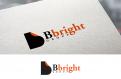 Logo & stationery # 507538 for Bbright Group contest