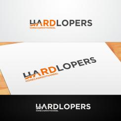 Logo & stationery # 779709 for Design a logo+style for a Cash and Carry contest