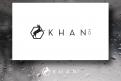 Logo & stationery # 511962 for KHAN.ch  Cannabis swissCBD cannabidiol dabbing  contest