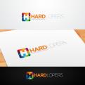 Logo & stationery # 779720 for Design a logo+style for a Cash and Carry contest