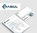 Logo & stationery # 621425 for LAW firm contest