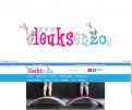Logo & Huisstijl # 779157 voor Leuks & Zo wedstrijd