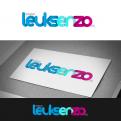 Logo & Huisstijl # 778862 voor Leuks & Zo wedstrijd