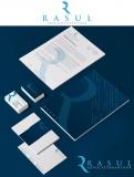 Logo & stationery # 621467 for LAW firm contest