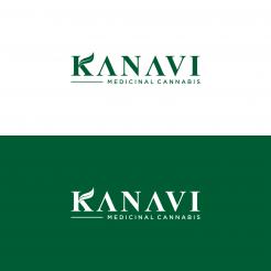Logo & stationery # 1276300 for Cannabis cannot be reinvented will   but the logo and the design contest