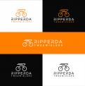 Logo & stationery # 1269587 for refresh modernize an existing logo contest