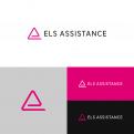 Logo & stationery # 1273232 for Design a cool and sleek logo for a project assistant contest