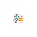 Logo & Huisstijl # 987715 voor Modern authentiek logo voor Indonesisch specialiteiten restaurant wedstrijd