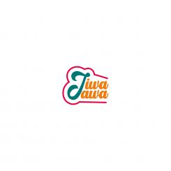 Logo & stationery # 987715 for Modern and authentic logo for Indonesian Specialty restaurant contest