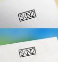 Logo & stationery # 1103770 for Design the logo and corporate identity for the SKN2 cosmetic clinic contest