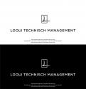 Logo & stationery # 1175642 for Which of you would like to help me with a Fresh and Sleek multifunctional logo and corporate identity contest