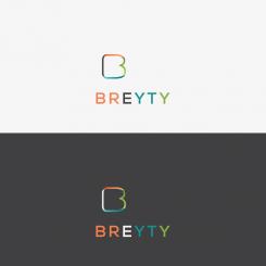 Logo & stationery # 1174152 for Striking Logo for App and Website contest