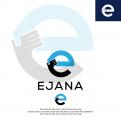 Logo & Huisstijl # 1188904 voor Een fris logo voor een nieuwe platform  Ejana  wedstrijd