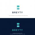 Logo & stationery # 1174077 for Striking Logo for App and Website contest