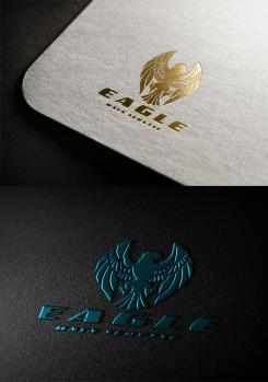 Logo & stationery # 1131342 for Design for IT company contest