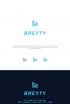 Logo & stationery # 1174081 for Striking Logo for App and Website contest
