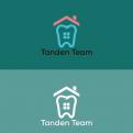 Logo & stationery # 1150343 for Logo and house style for the most innovative dental practice contest