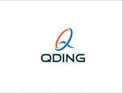 Logo & stationery # 907270 for QDING.nl contest