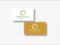 Logo & stationery # 1153473 for logo   corporate identity for a firm in interior design contest