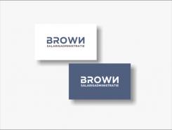 Logo & stationery # 1153280 for Design a masculine  professional  reliable logo   corporate identity for business services! contest