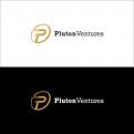 Logo & Corporate design  # 1174475 für Pluton Ventures   Company Design Wettbewerb