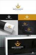 Logo & stationery # 1153116 for logo   corporate identity for a firm in interior design contest