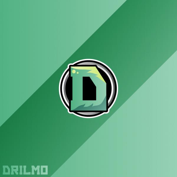 300x300