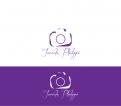 Logo & stationery # 587589 for Logo young Photograph contest