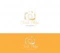 Logo & stationery # 587592 for Logo young Photograph contest