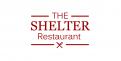 Logo & stationery # 595895 for The Shelter contest