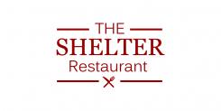 Logo & stationery # 595895 for The Shelter contest