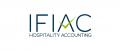 Logo & stationery # 639868 for New logo for IFIAC  accounting services contest