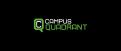 Logo & stationery # 922493 for Campus Quadrant contest
