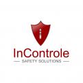 Logo & stationery # 577404 for In Controle Safety Solutions contest