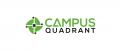 Logo & stationery # 924215 for Campus Quadrant contest