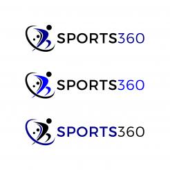 300x300