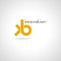 Logo & stationery # 145223 for Bedrijfnaam = Kalyo innovations /  Companyname= Kalyo innovations  contest