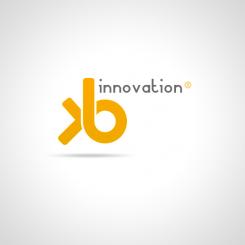 Logo & stationery # 145223 for Bedrijfnaam = Kalyo innovations /  Companyname= Kalyo innovations  contest