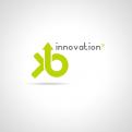 Logo & stationery # 145227 for Bedrijfnaam = Kalyo innovations /  Companyname= Kalyo innovations  contest