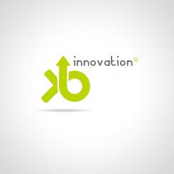 Logo & stationery # 145227 for Bedrijfnaam = Kalyo innovations /  Companyname= Kalyo innovations  contest