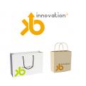 Logo & stationery # 145233 for Bedrijfnaam = Kalyo innovations /  Companyname= Kalyo innovations  contest