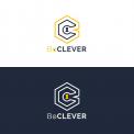 Logo & stationery # 1290994 for BoClever   innovative and creative building projects contest