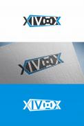 Logo & stationery # 1259707 for Logo and corporate identity for a Logistics company contest