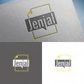 Logo & stationery # 1292216 for LOGO for wordpress Agency and Woocommerce with Customized Layouts   Themes contest